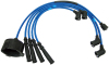 45f6fe06c57b92d1b11bffc7ce0d0a53 NGK Spark Plug Wire Sets