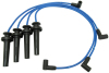 NGK Spark Plug Wire Sets