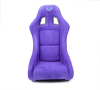 4619e35e535ae715e5b5e6cbbeed366d NRG Seats - Single