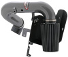 4644ec07df328ff0365edae7fd4d0b3f AEM IND Brute Force Air Intake