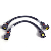 BBK Oxygen Sensor Exten Cable