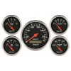 AM Gauge Kits