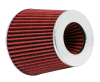 KN Universal Air Filter