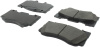 ST Sport Brake Pads