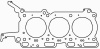 CG Head Gaskets