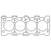CG Head Gaskets