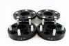 ISC Wheel Spacers