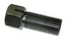 SPC Camber/Toe Bolt Adjuster