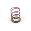 TS Wastegate Springs