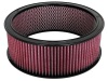 AFE Universal Pro-5 R Filter