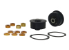 46e4a750f75f86371aa543e702eab2c4S WL Anti-Lift Kits