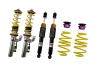 KW V1 Coilover Kit