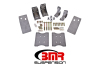 BMR Torque Box Plates