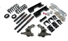 473c42dc7cc96f3d928d828b9eea99b3 BT Lowering Kit w ND2 Shocks