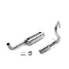 475460a56d2464c49ca83af40425362f MAG Catback Exhaust