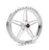 RST 63 Pro Forged Wheels