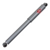 KYB Shocks & Struts Gas-A-Just