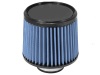 AFE Universal Pro-5 R Filter