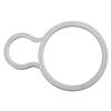 GAT Thermostat Seals