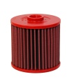 BMC Direct Fit Air Filters