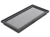 AFE P5R Drop In Air Filter
