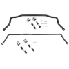 STS Swaybar Set