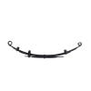 479a235f55623be4cb2d57fb8f2786a5 ARB OME Dakar Leaf Springs