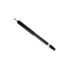 479e7d91287e21f30dee159a06f3ecffS BIL B4 Series Shocks