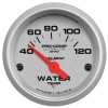 AM Ultra-Lite Gauges