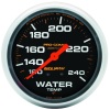 AM Pro-Comp Gauges