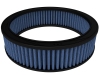AFE Pro-5 R Direct Fit Filter