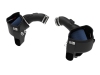 AFE Magnum FORCE Stage-2 Cold Air Intakes