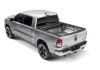 47d0109f901e68e0d301d56d2ee77917S-1 RNL E-Series Tonneau Cover