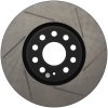 47d26bec3c7dd2193891b326460ccbce ST Slotted Sport Brake Rotors