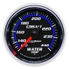 AM Cobalt Gauges