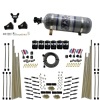 47db34abe9401f6066c8f208b9b5844a NEX Nitrous Oxide Kits