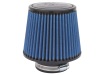 AFE Universal Pro-5 R Filter