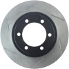 47eb00d25a3bfe08e0e28f12f50ef09f ST Slotted Sport Brake Rotors