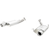 4807f15a48bd4ad54b12360f66e66f23 MAG Catback Exhaust