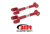 481f2f385157d1c84ee6fd1b0d9a5a31 BMR Control Arms