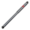 KYB Shocks & Struts Gas-A-Just