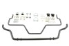 BT Sway Bar Sets