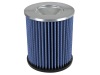 AFE Pro-5 R Direct Fit Filter