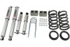 48782d613375b762d8b8dc8881ffd9cd BT Lower Kit w SP Shocks