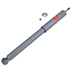 KYB Shocks & Struts Gas-A-Just