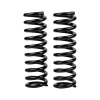 48a2966e5f5db20b05977258239e5b7c ARB OME Coil Springs