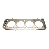 CG Head Gaskets