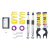 KW V3 Coilover Kit