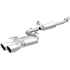 48ba9186ad11cde8663ff16b6d3cb70c MAG Catback Exhaust