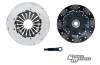 CM FX250 Clutch Kits